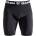 GamePatch Compression shorts cs01-170