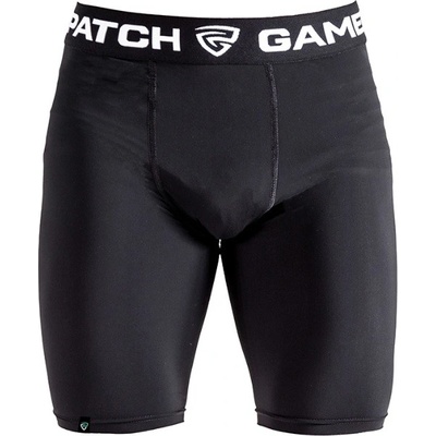 GamePatch Compression shorts cs01-170