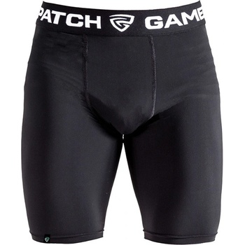 GamePatch Compression shorts cs01-001
