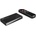 Lindy 3-портов HDMI 8K60 превключвател, Lindy 38369 (38369)
