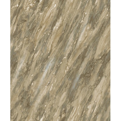 Ugépa M66308 Vliesová tapeta na zeď Venezia, rozměry 0,53 x 10,05 m