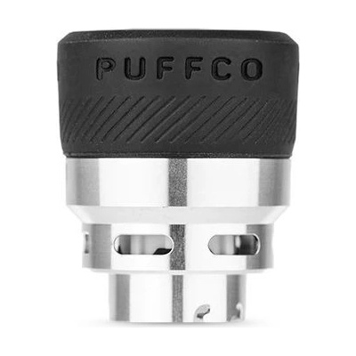 Puffco Peak Pro Chamber komora pro vaporizér