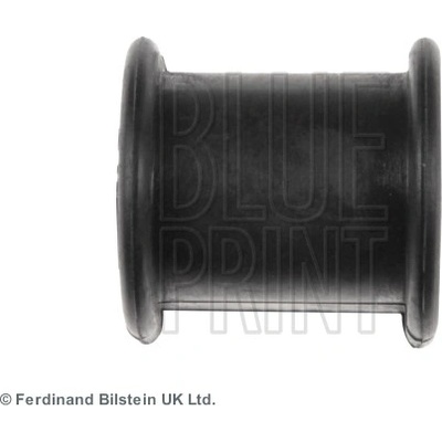Ulożenie priečneho stabilizátora BLUE PRINT ADT380132