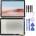Microsoft LCD Дисплей и Тъч Скрийн за Microsoft Surface Go 2 10.5 inch 1901 1906 1926 1927