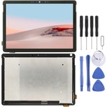 Microsoft LCD Дисплей и Тъч Скрийн за Microsoft Surface Go 2 10.5 inch 1901 1906 1926 1927