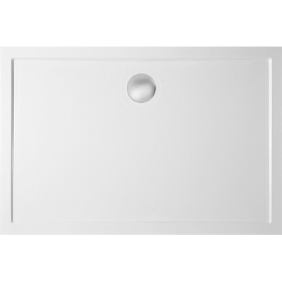 GELCO GALLET 120 x 90 cm GQ12090