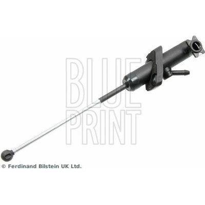 Hlavný spojkový valec BLUE PRINT ADBP340009