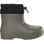 Viking Гумени ботуши Viking Norse Low Boot Wellington boots - Olive - размер 38 (EU) (031-0150-0512)