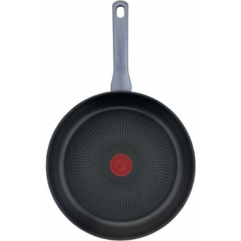 Tefal Daily Cook G7300455 24 cm
