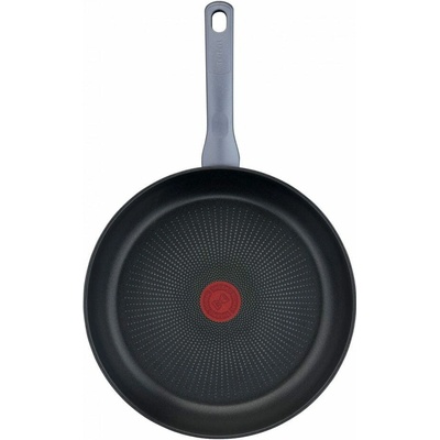 Tefal Daily Cook G7300455 24 cm – Zboží Dáma