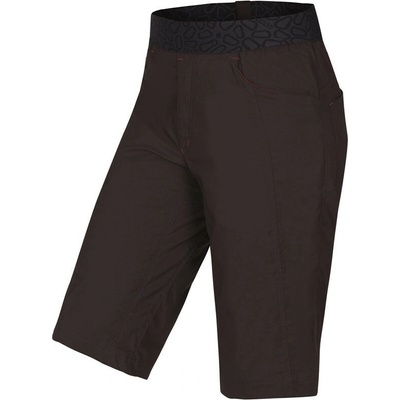 Ocun Mania II shorts Men