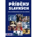 Příběhy slavných