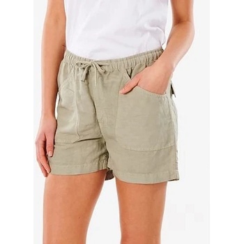 Rip Curl PANOMA SHORT šortky stone