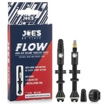 JOE'S FLOW HIGH AIR VOLUME VALVE 45MM - PAIR Dummy (180141)