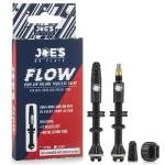 JOE'S Flow high air volume valve 45mm - pair