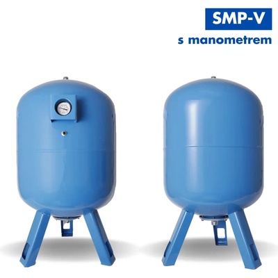 Pumpa SMP-V 500/10 – Zboží Dáma