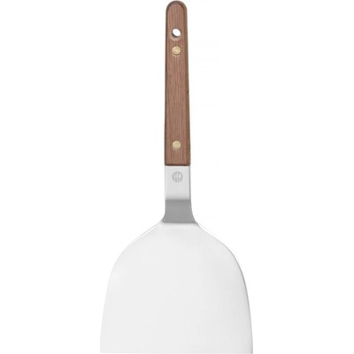 Hendi Obraceč Teppanyaki, 240x105mm