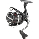 Shimano Vanford FA 2500