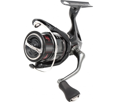 Shimano Vanford FA 2500