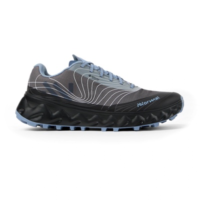 Tomir 2.0 GTX Размер на обувките (ЕС): 42 (2/3) / Цвят: сив