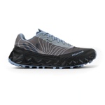 NNormal Tomir 2.0 GTX Размер на обувките (ЕС): 43 (1/3) / Цвят: сив