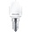 Philips LED КРУШКА PHILIPS Е14 1.7W 2700K 150Lm (871869977193500)