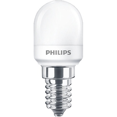 Philips LED КРУШКА PHILIPS Е14 1.7W 2700K 150Lm (871869977193500)