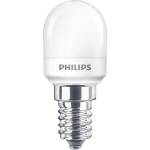 Philips LED КРУШКА PHILIPS Е14 1.7W 2700K 150Lm (871869977193500)