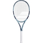 Babolat Evo drive 2 l3