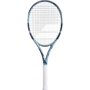 Babolat Evo drive 2 l3