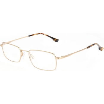 Bulget bg1941mt - 04a мъжки (bg1941mt - 04a)