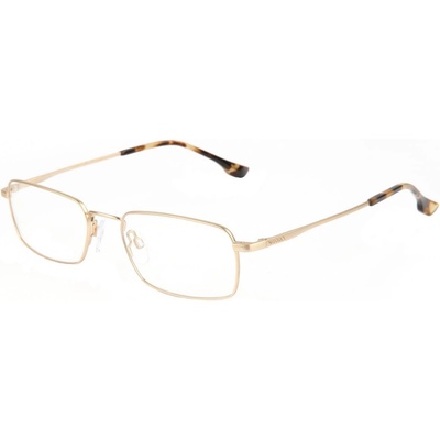 Bulget bg1941mt - 04a мъжки (bg1941mt - 04a)