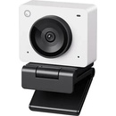 Obsbot Meet SE