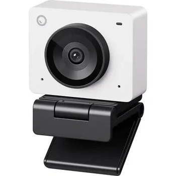 Obsbot Meet SE