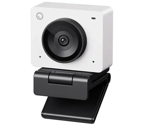 Obsbot Meet SE