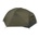 MSR Hubba HD 2 (13940)