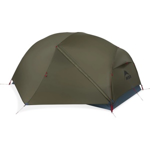 MSR Hubba HD 2 (13940) Палатка