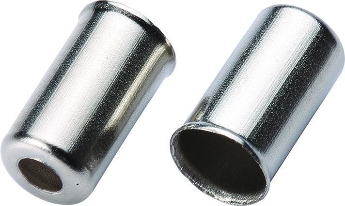 BBB BCB-160 CABLE-END