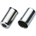 BBB BCB-160 CABLE-END