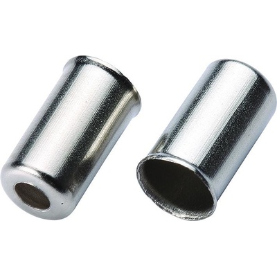 BBB BCB-160 CABLE-END