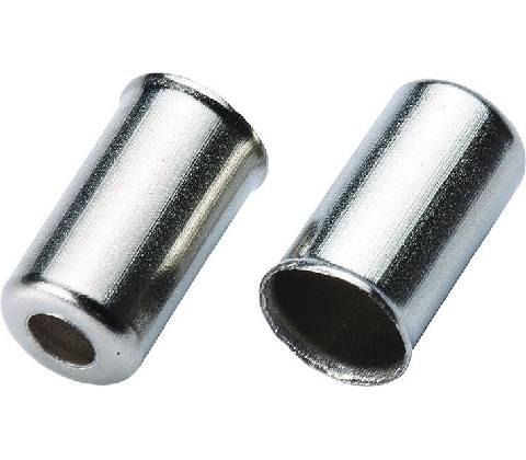 BBB BCB-160 CABLE-END
