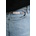 Calvin Klein Jeans дънки slim fit мъжки (LV04RF929G)