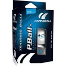 Cornilleau ABS Evolution 6 ks