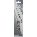 Shimano 6701
