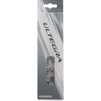Shimano 6701