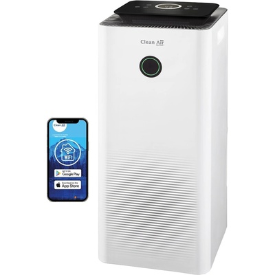 Clean Air Optima CA-707
