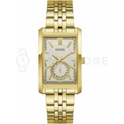 Guess GW1125G2