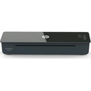 HP Pro Laminator 600 A4