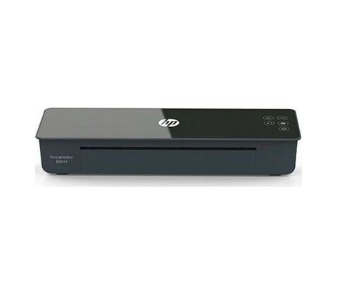 HP Pro Laminator 600 A4