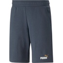 Puma ESSENTIALS+2 COL shorts dětské šortky tmavě modrá